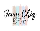 Jenns_Chiq_Boutique