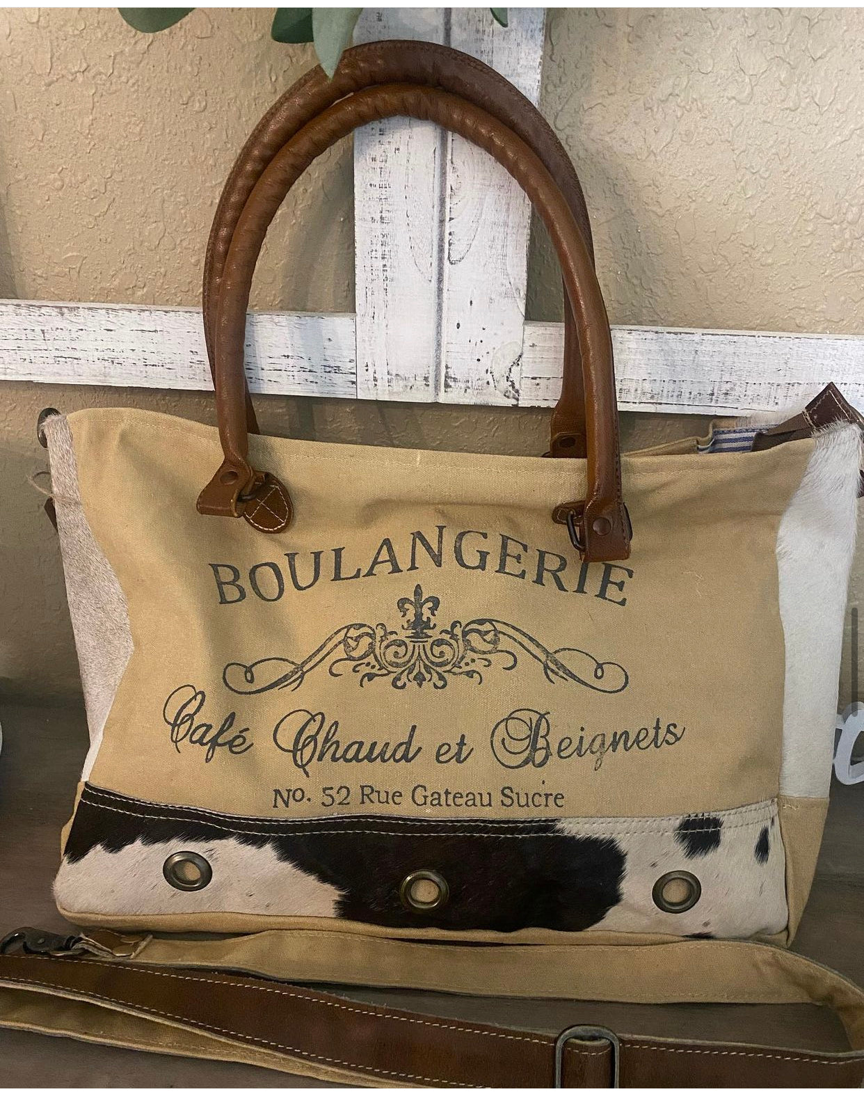 Bags