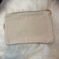 Mrs. Always Right Accessories Bag