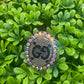 Upcycled GG Adjustable Ring- Options