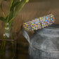 Upcycled Tiffany Blue GG Cluster Bracelet