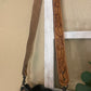 American Darling Cowhide Tote