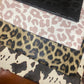 Oversized Clutch/Handbag- Options