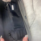 Rhinestone Clutch Purse- Options
