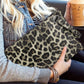 Oversized Clutch/Handbag- Options